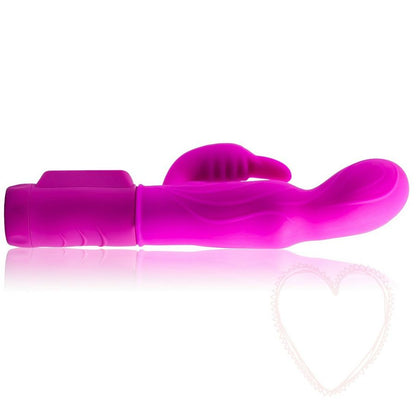 PRETTY LOVE - FLIRTAZIONE VIBRATORE BODY-TOUCH - PRETTY LOVE FLIRTATION | Lingerie Harness Boutique