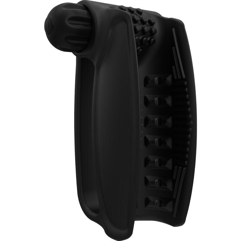 BATHMATE - KIT RESISTENZA VIBE - BATHMATE | Lingerie Harness Boutique