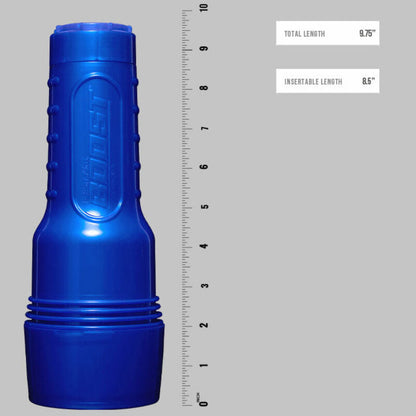FLESHLIGHT BOOST - MASTURBADOR BLOW MD FLESH BOCCA RP - FLESHLIGHT BOOST | Lingerie Harness Boutique