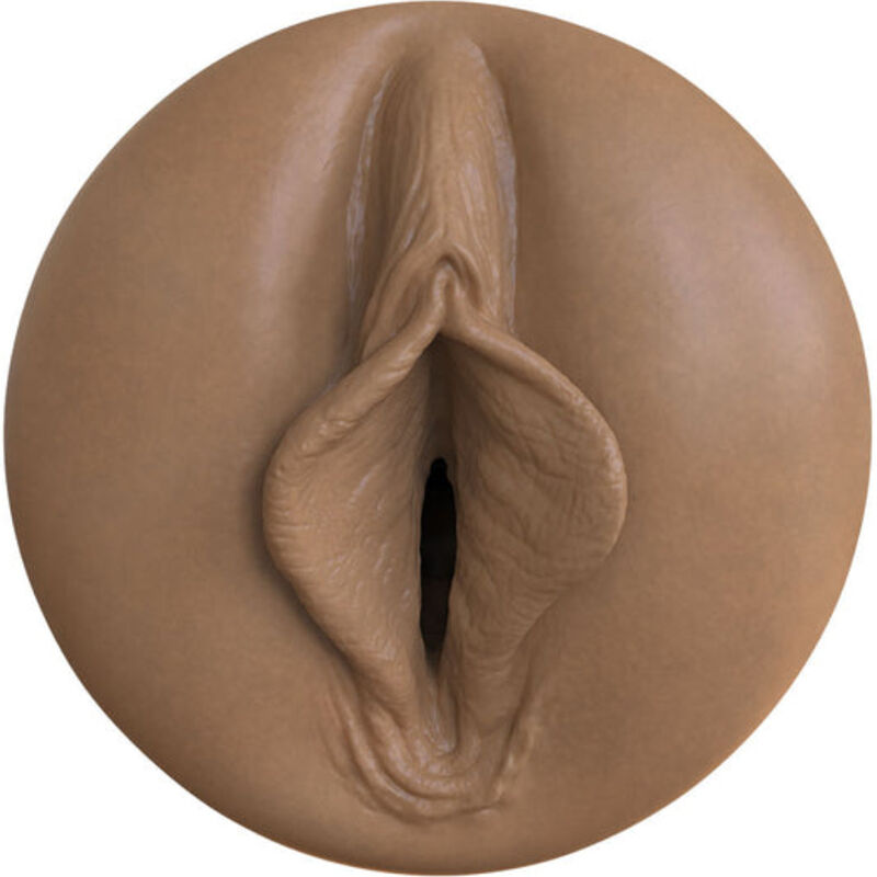 FLESHLIGHT BOOST - MASTURBADOR VAGINA BANG MD FLESH RP - FLESHLIGHT BOOST | Lingerie Harness Boutique