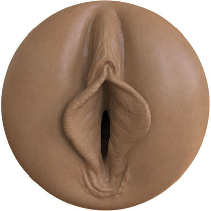 FLESHLIGHT BOOST - MASTURBADOR VAGINA BANG MD FLESH RP - FLESHLIGHT BOOST | Lingerie Harness Boutique