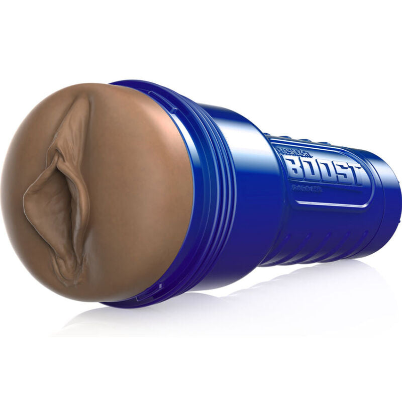 FLESHLIGHT BOOST - MASTURBADOR VAGINA BANG MD FLESH RP - FLESHLIGHT BOOST | Lingerie Harness Boutique