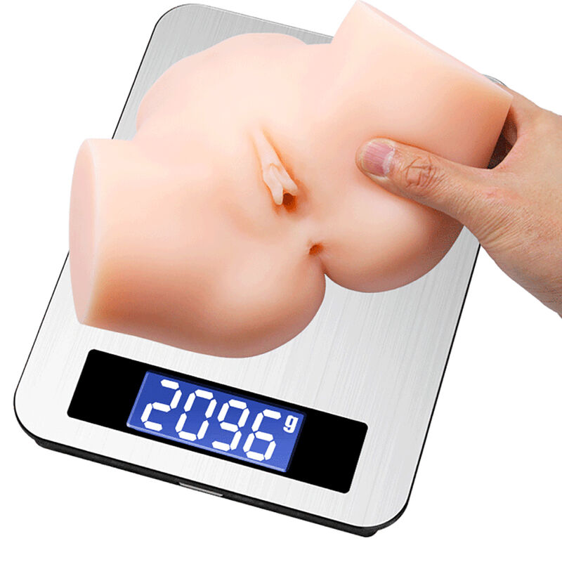 CRAZY BULL - VIBRATORE SAMANTHA PER VAGINA E ANO REALISTICO - CRAZY BULL | Lingerie Harness Boutique