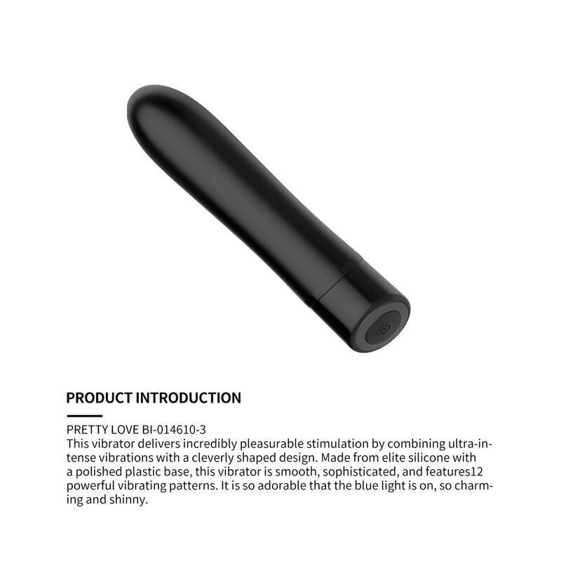 PRETTY LOVE - KIT PRODOTTI PER COPPIA - PRETTY LOVE | Lingerie Harness Boutique