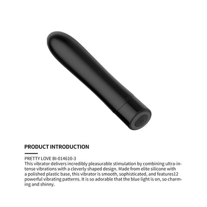 PRETTY LOVE - KIT PRODOTTI PER COPPIA - PRETTY LOVE | Lingerie Harness Boutique