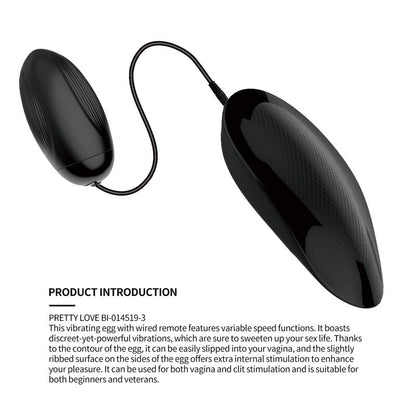 PRETTY LOVE - KIT PRODOTTI PER COPPIA - PRETTY LOVE | Lingerie Harness Boutique