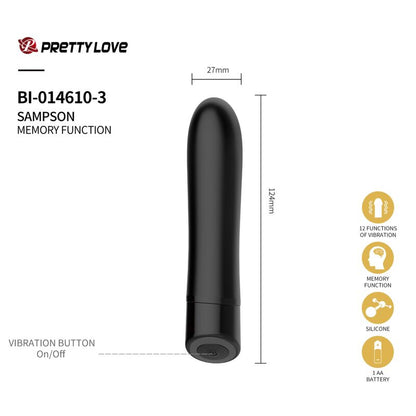 PRETTY LOVE - KIT PRODOTTI PER COPPIA - PRETTY LOVE | Lingerie Harness Boutique