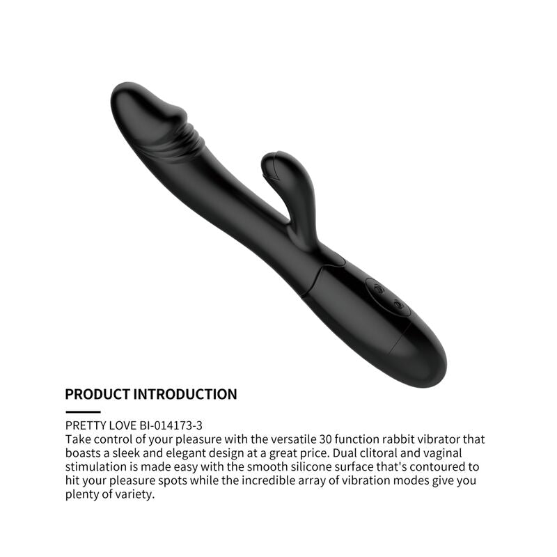 PRETTY LOVE - KIT PRODOTTI PER COPPIA - PRETTY LOVE | Lingerie Harness Boutique