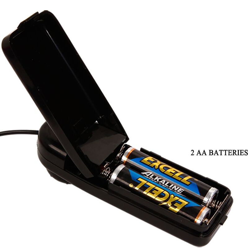 PRETTY LOVE - SLIP CON VIBRAZIONE INCLUSA - PRETTY LOVE | Lingerie Harness Boutique