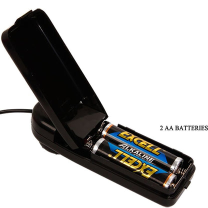 PRETTY LOVE - SLIP CON VIBRAZIONE INCLUSA - PRETTY LOVE | Lingerie Harness Boutique