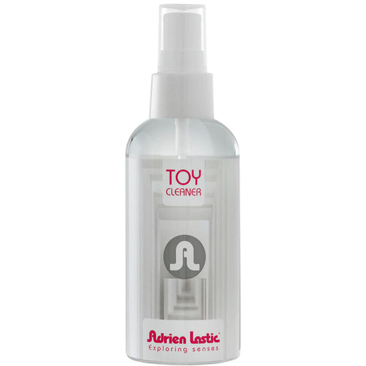 ADRIEN LASTIC - ANTIBACTERIAL TOY CLEANSER 150 ML