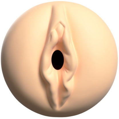 ALIVE - SHOT EXPERIENCE MINI MASTURBATORE VAGINALE - ALIVE | Lingerie Harness Boutique