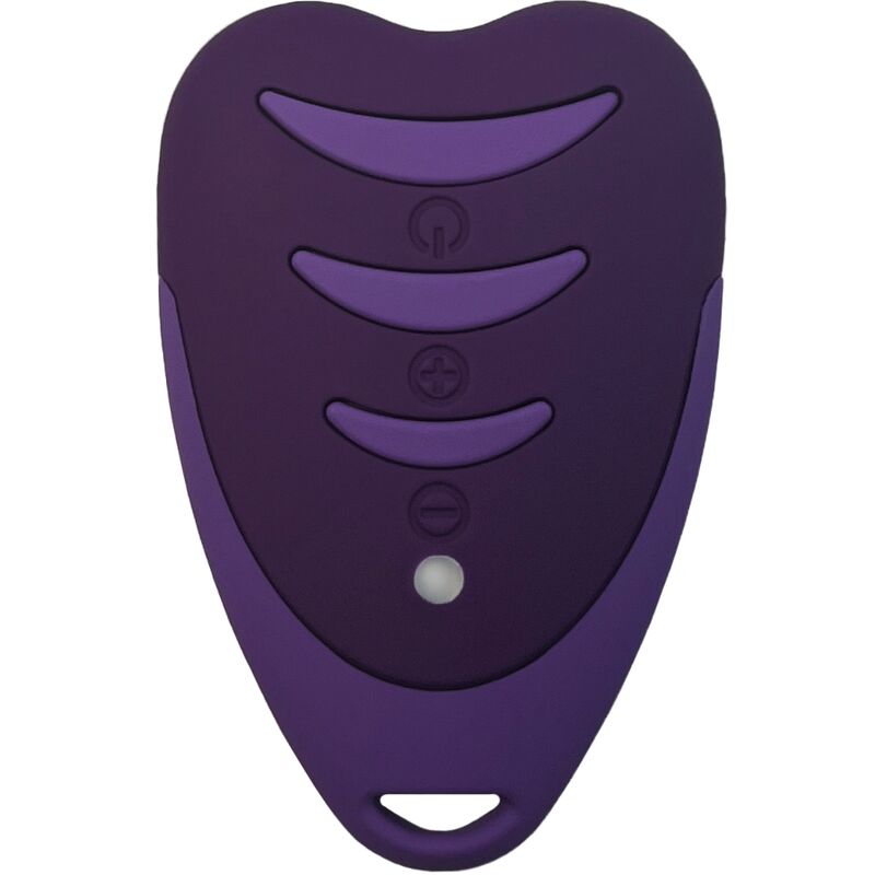 SILEXD - MODELLO 1 VIBRATORE PENE REALISTICO IN SILICONE PREMIUM SILEXPAN TELECOMANDO 20 CM - SILEXD | Lingerie Harness Boutique