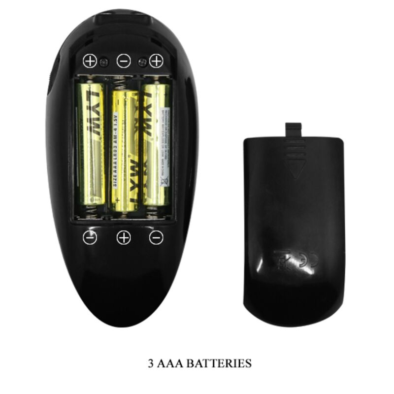 CRAZY BULL - VAGINA E ANO CON RETE REALISTICA CON VIBRAZIONE - CRAZY BULL | Lingerie Harness Boutique