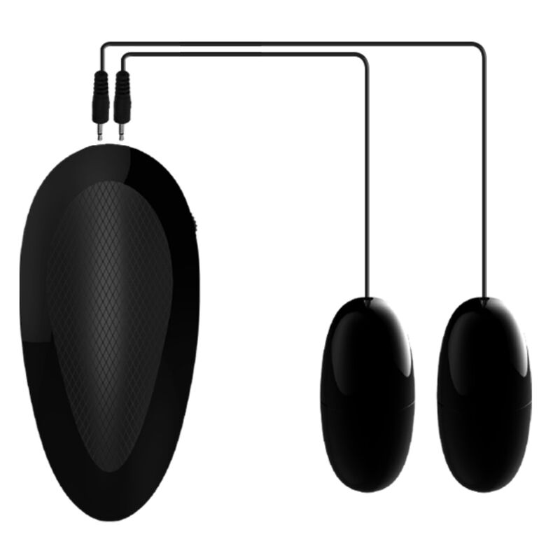 CRAZY BULL - VAGINA E ANO CON RETE REALISTICA CON VIBRAZIONE - CRAZY BULL | Lingerie Harness Boutique