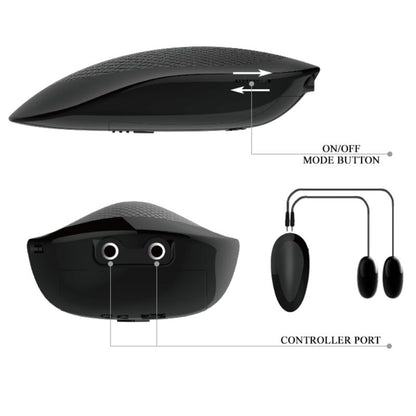 CRAZY BULL - VAGINA E ANO CON RETE REALISTICA CON VIBRAZIONE - CRAZY BULL | Lingerie Harness Boutique