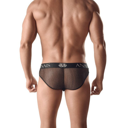 ANAIS MEN - ARES SLIP 3XL - ANAIS MEN SLIP & THONG | Lingerie Harness Boutique