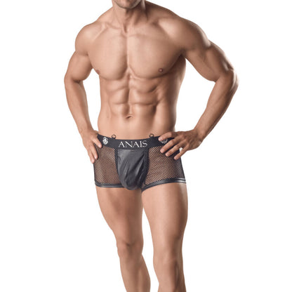 ANAIS MEN - ARES BOXER 3XL - ANAIS MEN BOXER & BRIEF | Lingerie Harness Boutique