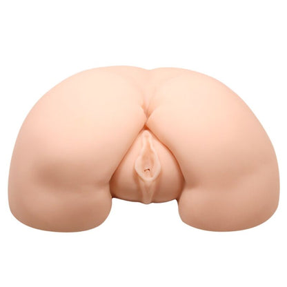 CRAZY BULL - MASTURBATORE ANALE PER UOMINI - CRAZY BULL | Lingerie Harness Boutique