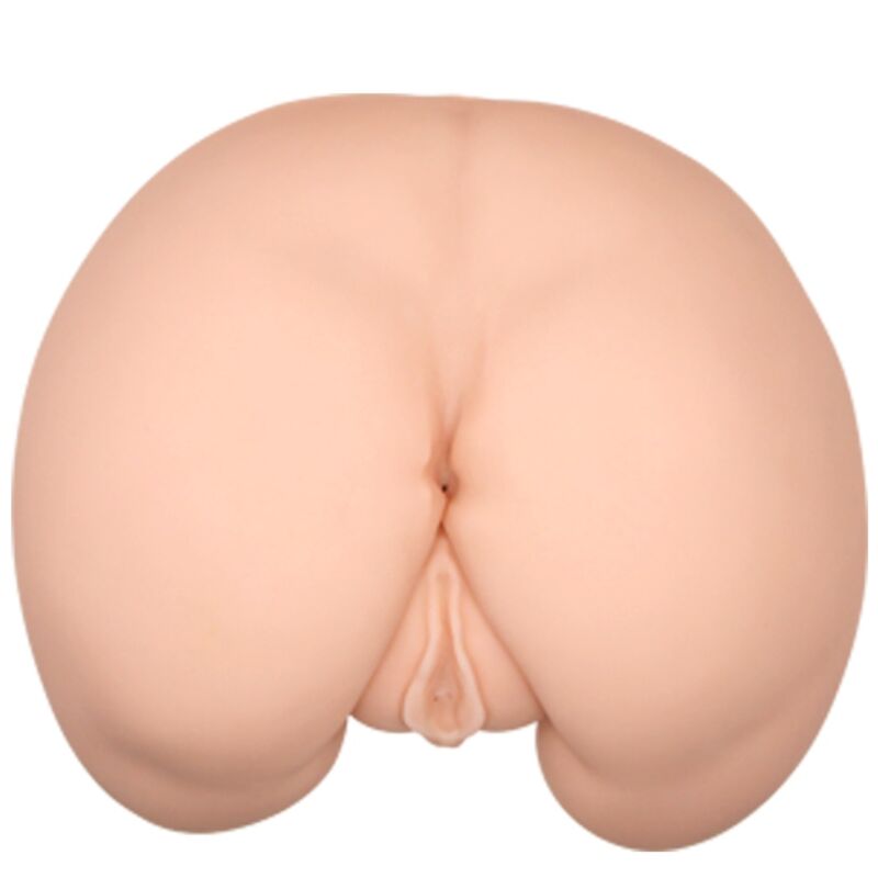 CRAZY BULL - MASTURBATORE ANALE PER UOMINI - CRAZY BULL | Lingerie Harness Boutique