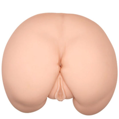 CRAZY BULL - MASTURBATORE ANALE PER UOMINI - CRAZY BULL | Lingerie Harness Boutique