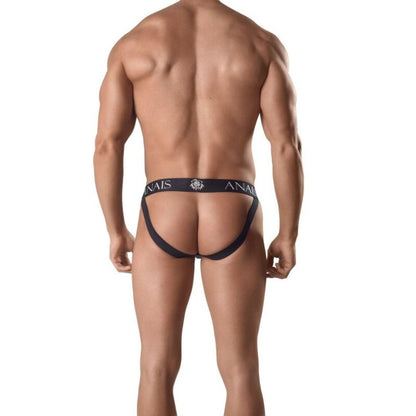 ANAIS MEN - ARES JOCK STRAP IS