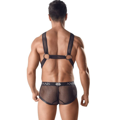 ANAIS MEN - AXEL III HARNESS S/M