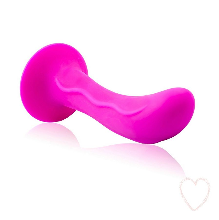 BAILE - PASSION STRONG SUCTION GRIP UNISEX