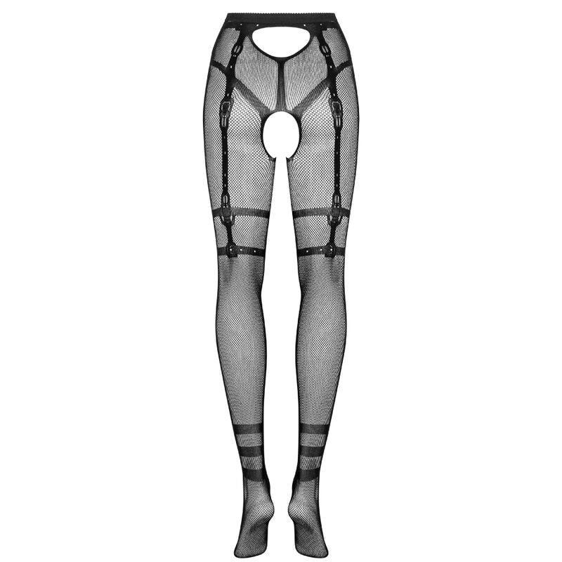 OBSESSIVE - TIGHTS S123 S/M/L