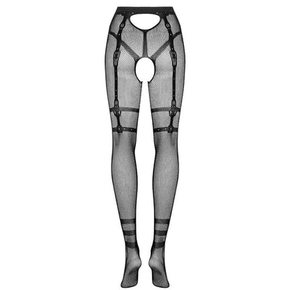 OBSESSIVE - TIGHTS S123 S/M/L