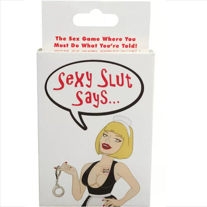 GIOCHI DI KHEPER - GIOCO DI CARTE - KHEPER GAMES | Lingerie Harness Boutique