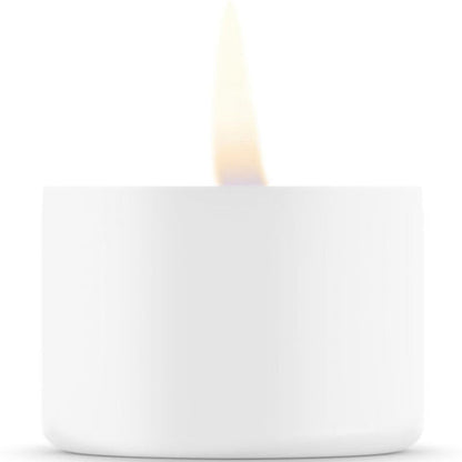 BIJOUX - SLOW SEX CANDELA DA MASSAGGIO CORPO 50 G - BIJOUX SLOW SEX | Lingerie Harness Boutique