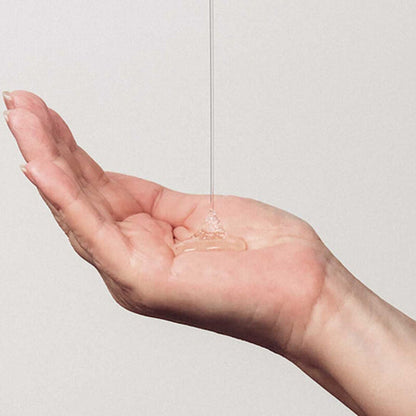 BIJOUX - SLOW SEX CANDELA DA MASSAGGIO CORPO 50 G - BIJOUX SLOW SEX | Lingerie Harness Boutique