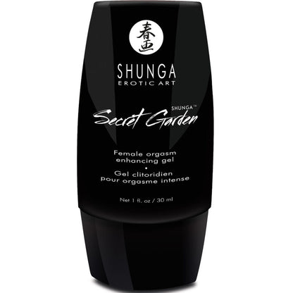 SHUNGA - KIT PIÙ CATTIVO - SHUNGA KITS | Lingerie Harness Boutique