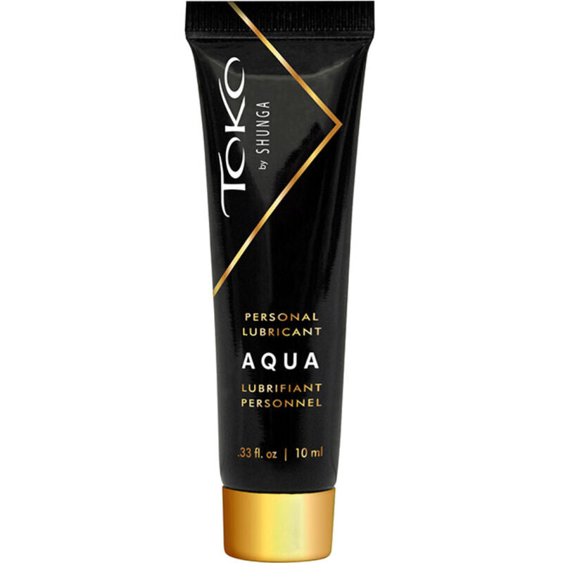 SHUNGA - FRUTTI ESOTICI DELLA GEISHA SEGRETA - SHUNGA KITS | Lingerie Harness Boutique