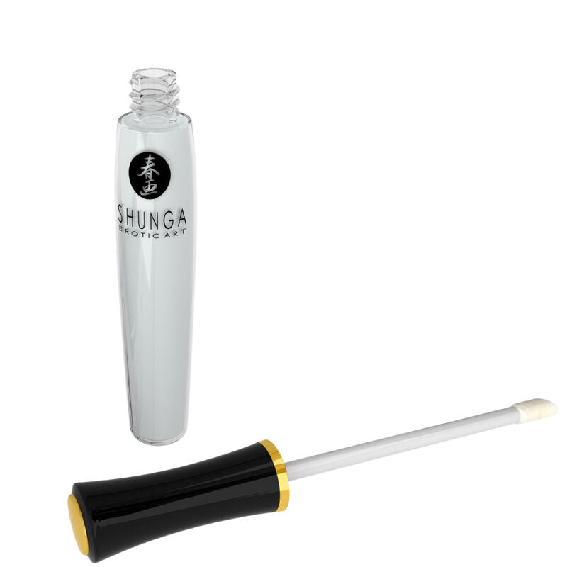 SHUNGA - KIT COLLEZIONE PIACERI CARNALI - SHUNGA KITS | Lingerie Harness Boutique