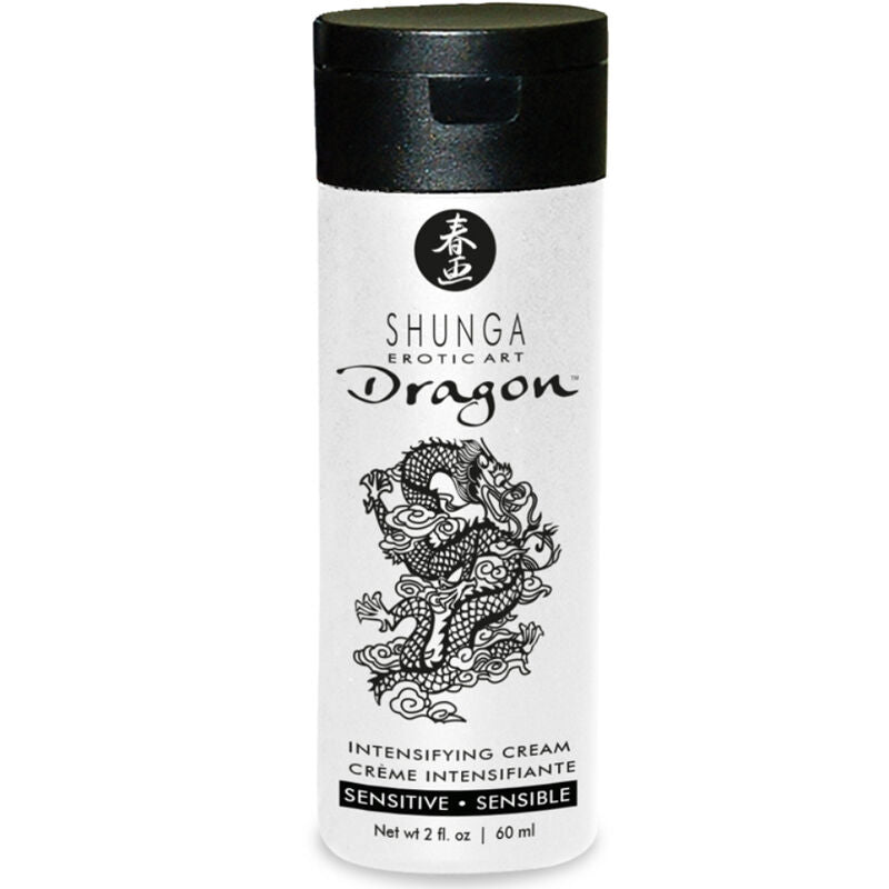 SHUNGA - KIT COLLEZIONE PIACERI CARNALI - SHUNGA KITS | Lingerie Harness Boutique