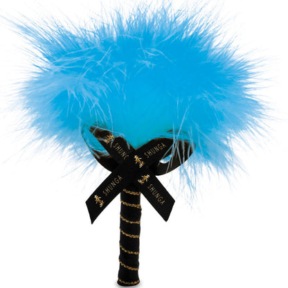 SHUNGA - KIT POLVERE DA MASSAGGIO AL COCCO ALIMENTARE - SHUNGA BODY POWER | Lingerie Harness Boutique