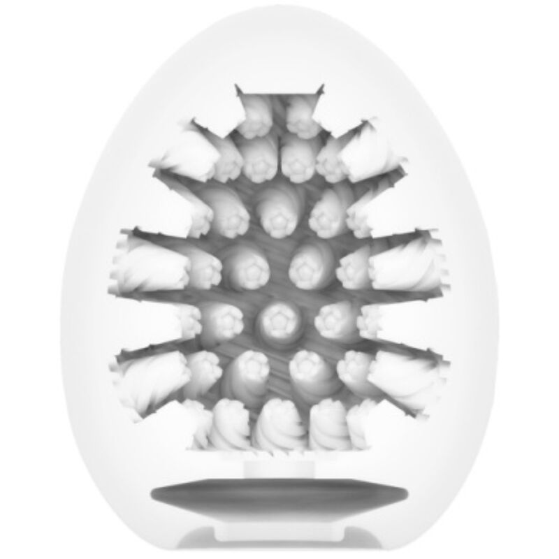 TENGA - EGG MASTURBATOR CONE