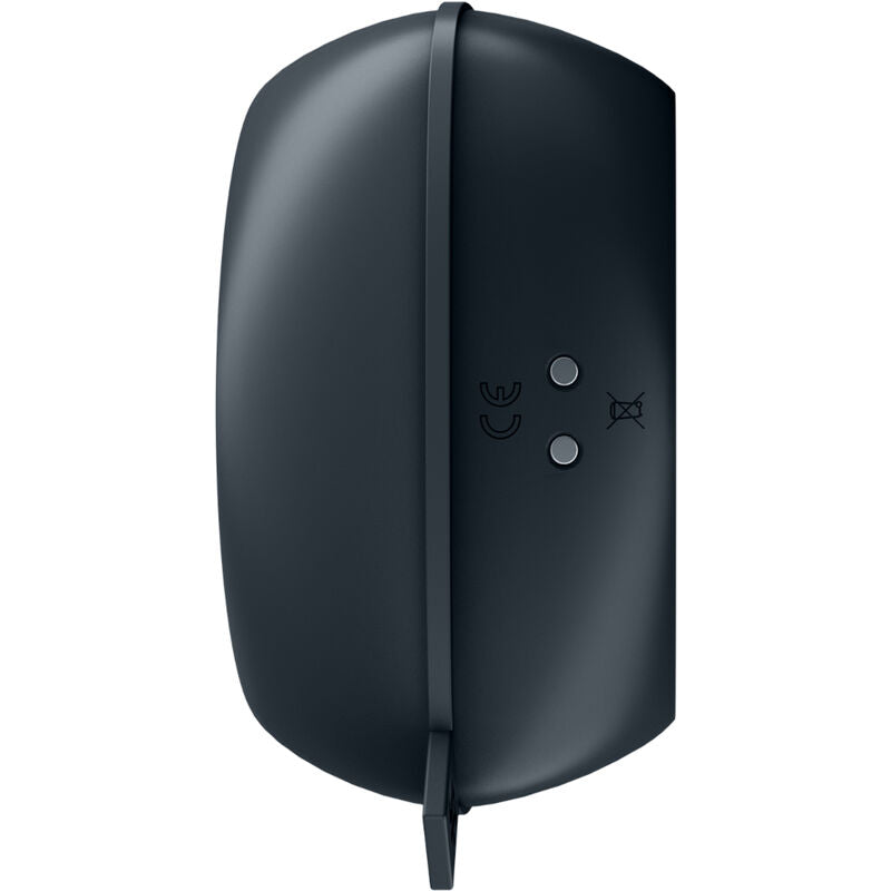 SATISFYER - RING STROKER MASTURBATORE & VIBRATORE - SATISFYER RING | Lingerie Harness Boutique