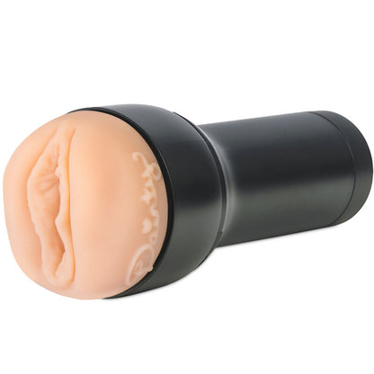 KIIROO - FEEL DAINTY WILDER BY KIIRO STARS COLLECTION - KIIROO | Lingerie Harness Boutique