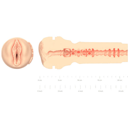 KIIROO - FEEL DAINTY WILDER BY KIIRO STARS COLLECTION - KIIROO | Lingerie Harness Boutique