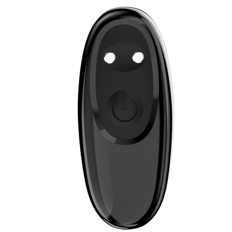 ARMONY - SOSTITUZIONE MANICOTTO - ARMONY STIMULATORS | Lingerie Harness Boutique