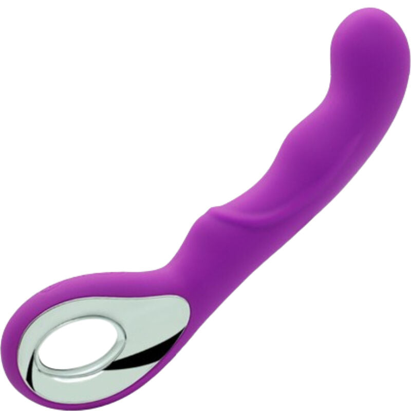 ARMONY - VIBRATORE ANELLO PULL ANNA - ARMONY VIBRATORS | Lingerie Harness Boutique