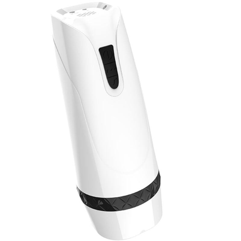 ARMONY - MASTURBATORE VIBRATORE VAGINA CON VOCE EROTICA - ARMONY FOR HIM | Lingerie Harness Boutique