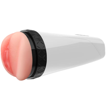 ARMONY - MASTURBATOR VIBRATOR VAGINA WITH EROTIC VOICE