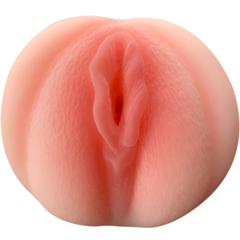 ARMONY - MASTURBATORE VIBRATORE VAGINA CON VOCE EROTICA - ARMONY FOR HIM | Lingerie Harness Boutique