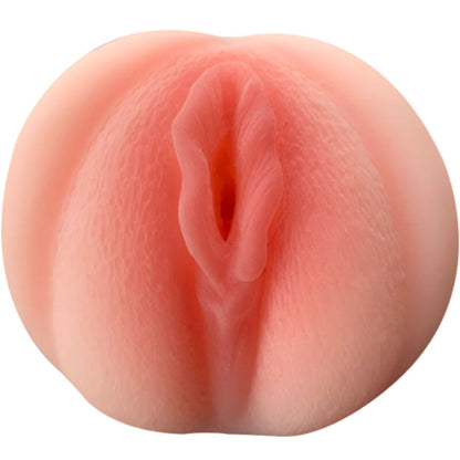 ARMONY - MASTURBATORE VIBRATORE VAGINA CON VOCE EROTICA - ARMONY FOR HIM | Lingerie Harness Boutique