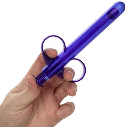 CALEXOTICS - ADMIRAL TUBO LUBRIFICANTE RIUTILIZZABILE - CALEXOTICS | Lingerie Harness Boutique