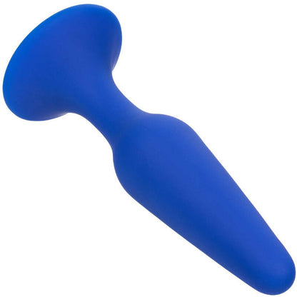 https://dreamlove.gesio.be/productos/imagenes/img_165805_c0e851cb5c4dd0b0b91496a709e74737_1.jpg